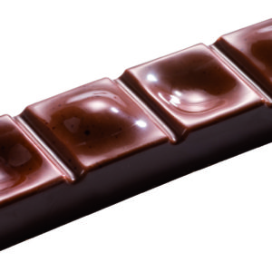 MA1914 Moule Bonbons Chocolat